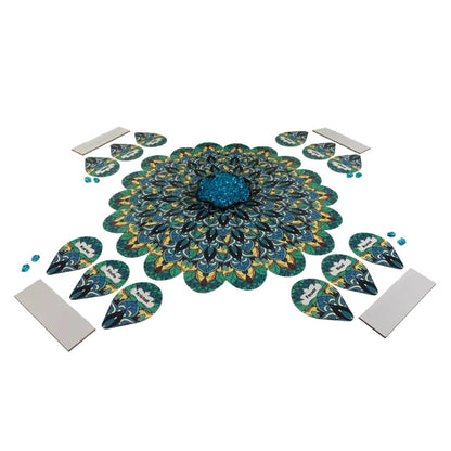 Words Of A Feather - Good Games