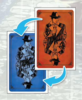 Agent Who - Good Games