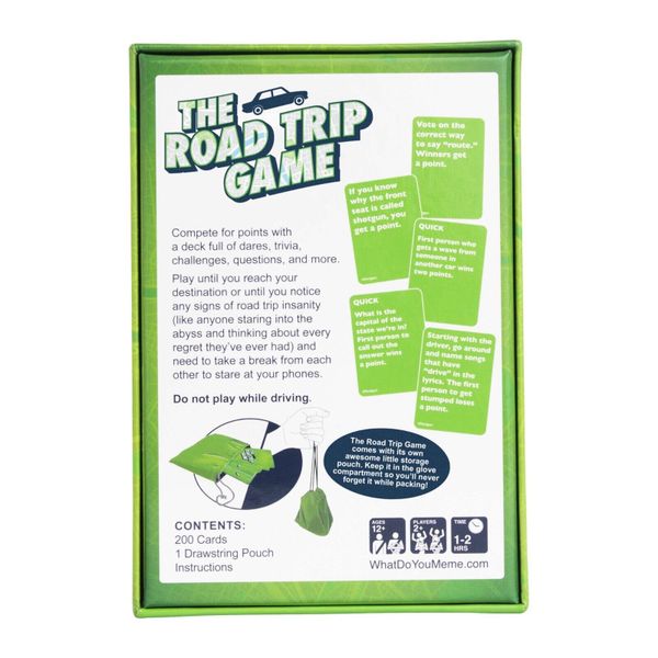 Shotgun! - Good Games