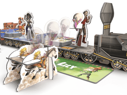 Kids Express - Good Games