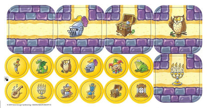 Junior Amazing Labyrinth - Good Games