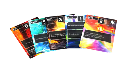 Compile: Main 1 - Good Games