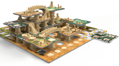 Babylon - Preorder - Good Games