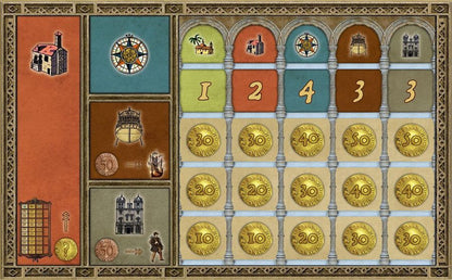 Navegador - Good Games