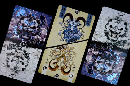 Panda Spin - Good Games