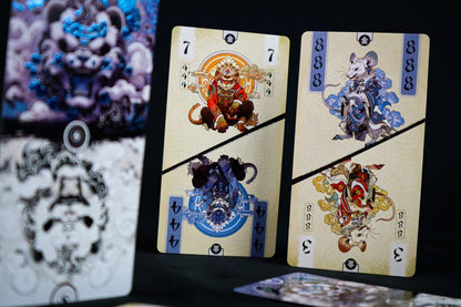 Panda Spin - Good Games