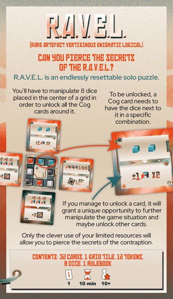 Ravel