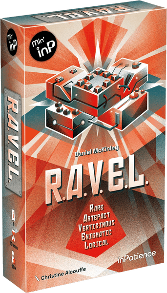 Ravel
