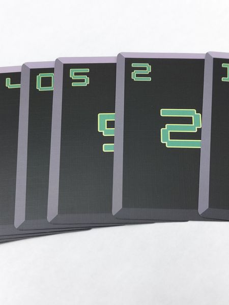 SpyOuts - Good Games