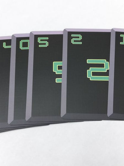 SpyOuts - Good Games