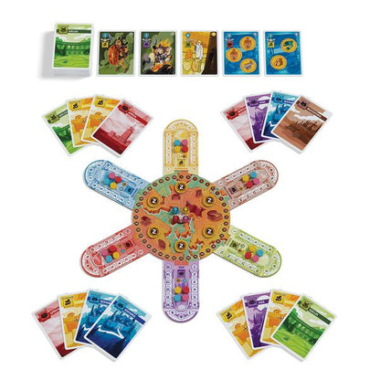 Quorum - Good Games
