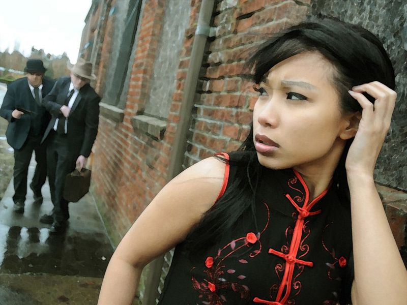 Fortune And Glory Gliffhanger Game - Good Games