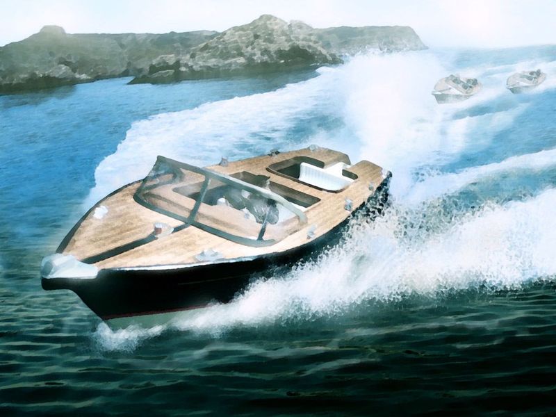 Fortune And Glory Gliffhanger Game - Good Games