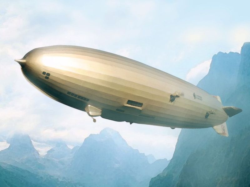 Fortune And Glory Gliffhanger Game - Good Games