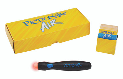 Pictionary Air - Good Games