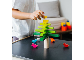 PlanToys - Balancing Tree