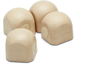 PlanToys - Bread Set