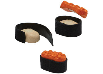PlanToys - Sushi Set