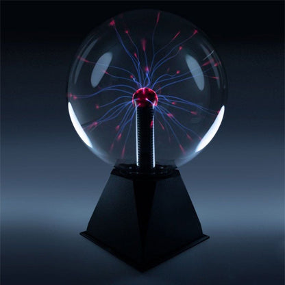 Milnium Ball/8in Black Cover - Good Games