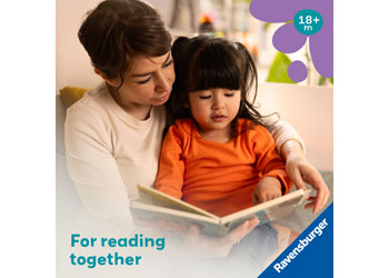 Play+ Me and My Day: Bedtime
