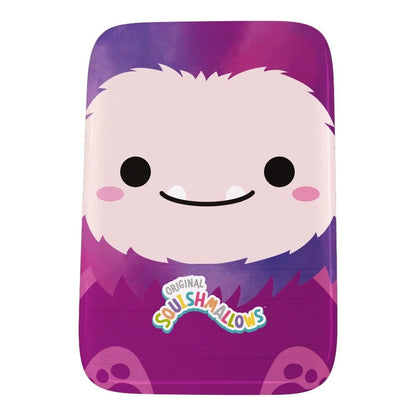 Panini - Squishmallows Pocket Tins