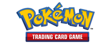 Pokémon Trading Card Game