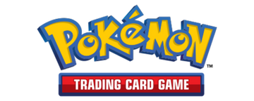 Pokémon Trading Card Game