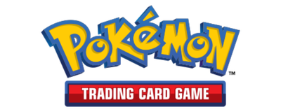Pokémon Trading Card Game