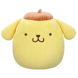 Squishmallows Hello Kitty 10 inch Assortment