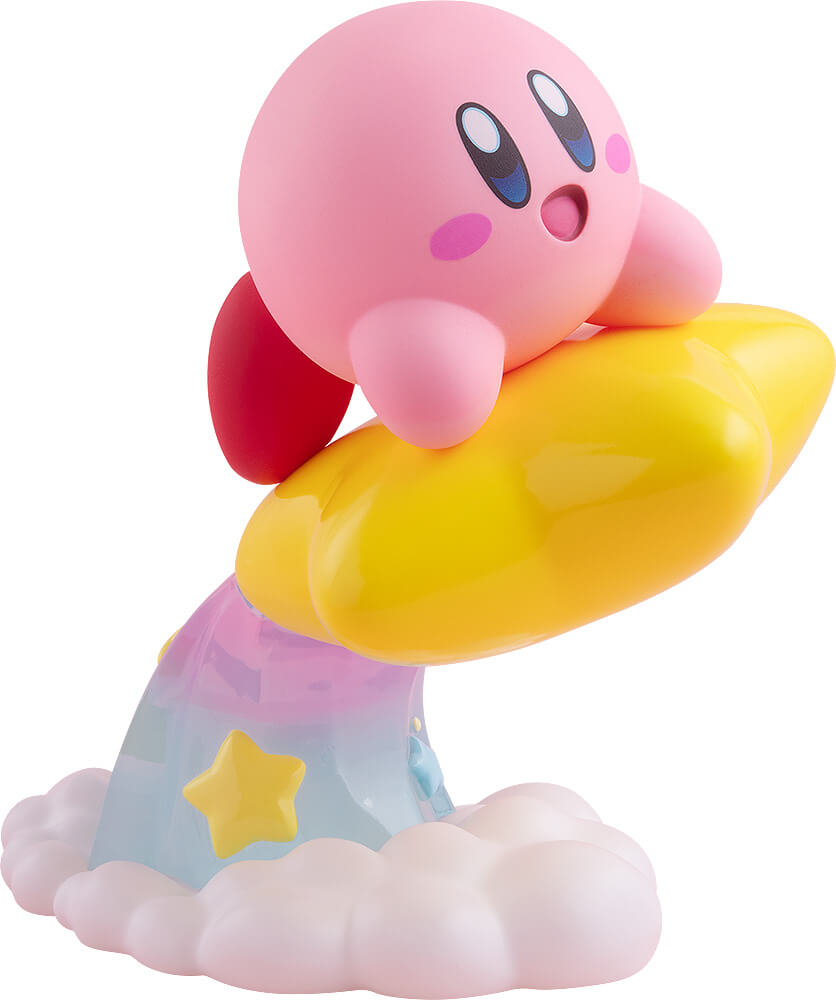 Pop Up Parade Kirby (Preorder) - Good Games