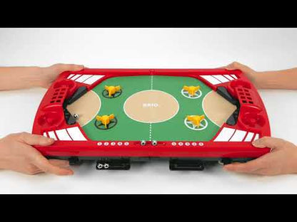 BRIO - Pinball Challenge Game
