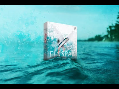 Finspan
