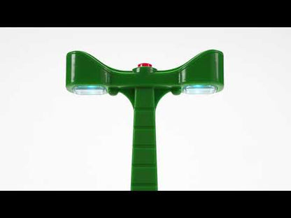 BRIO - Railway Light