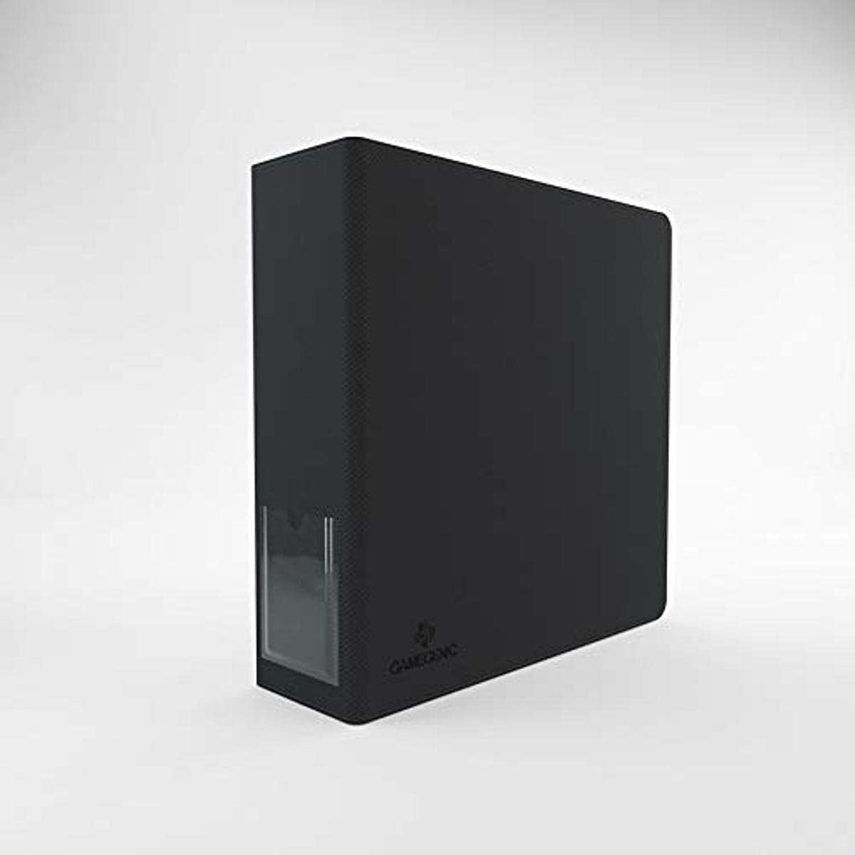 Gamegenic Ring Binder Playset Size - Good Games