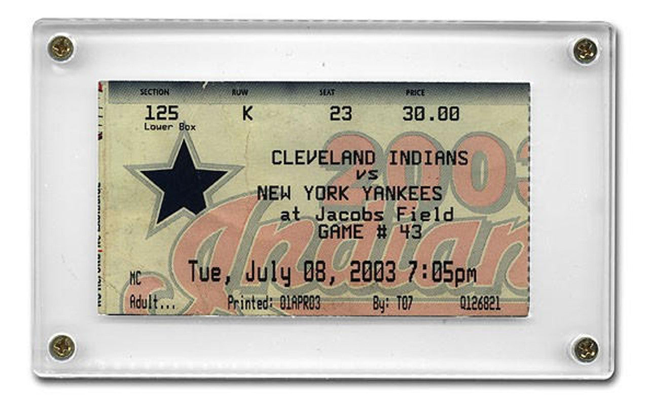 BCW - Pro Mold 4 Screw Non Recessed Screwdown Card Holder - Good Games