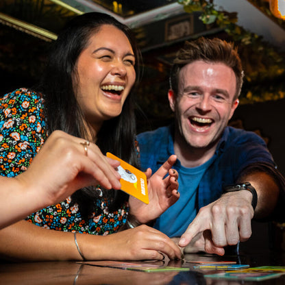 Hands Off My Pecker - Good Games