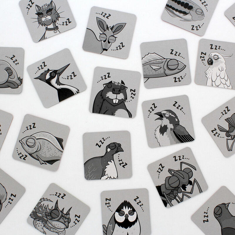 Hands Off My Pecker - Good Games