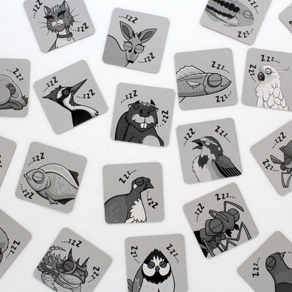 Hands Off My Pecker - Good Games