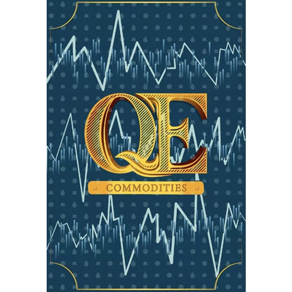 QE Commodities Expansion - Good Games