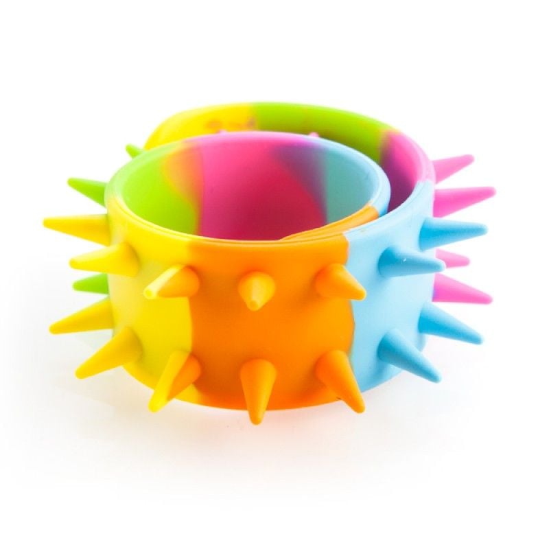 Spiky Snap Band - Good Games