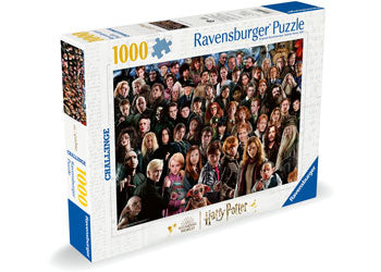 Ravensburger - Disney Castle Jasmin Puzzle 1000 Pieces