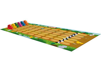 Ravensburger - Snail's Pace Race Game