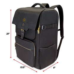 Enhance Tabletop RPG Backpack - Good Games