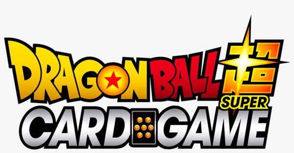 Dragon Ball Super Card Game: Fusion World – Booster Pack: TBA [FB09] (Preorder)