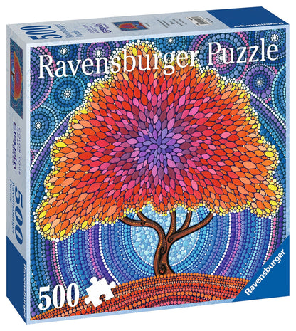 Ravensburger - Peppa Pig My First Puzzle 2/3/4/5 Pieces