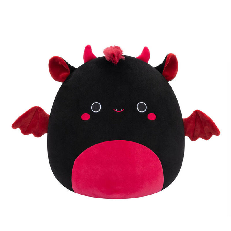 Squishmallow 12 Inch Master Asst Plush