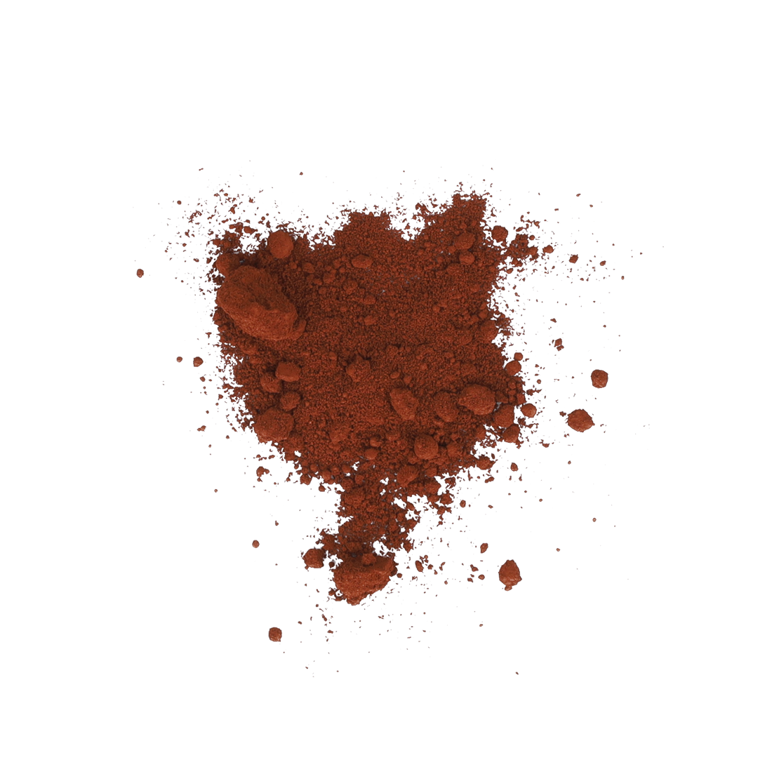 Scale 75 Soilworks Pigment 35ml - Reddish Brown - Good Games