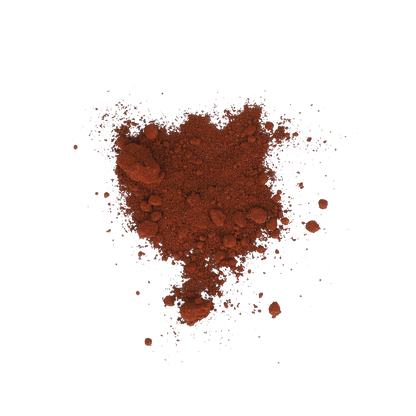 Scale 75 Soilworks Pigment 35ml - Reddish Brown - Good Games