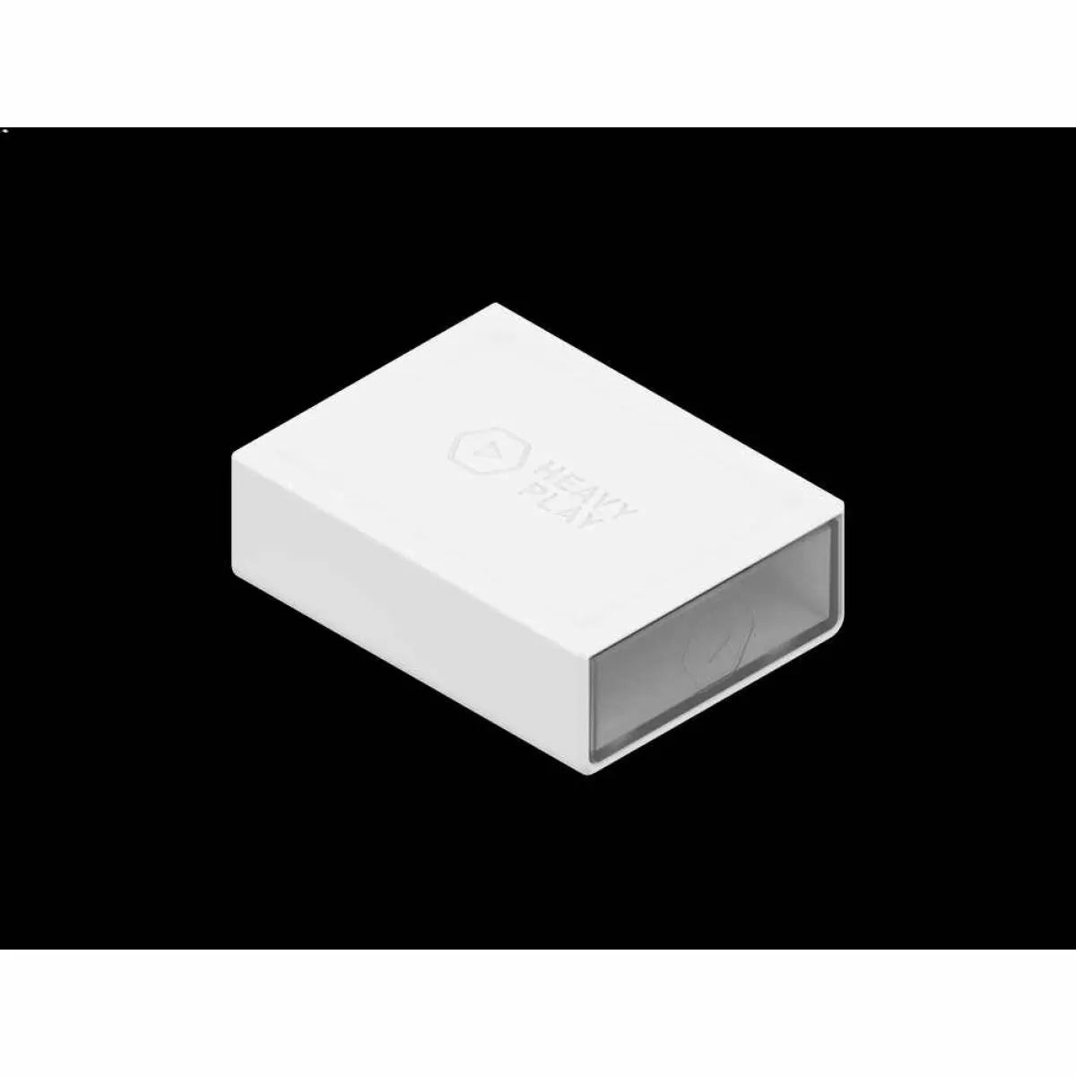 Heavy Play: RNG Dicebox - Good Games