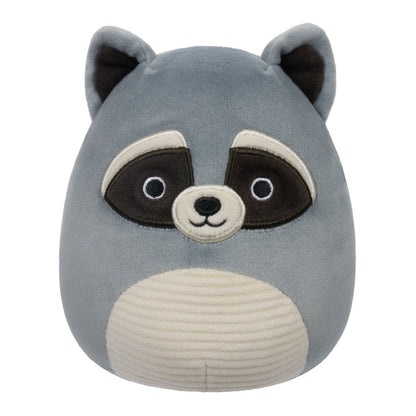 Squishmallow 7.5 Inch Plush - Good Games
